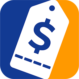 Affiliate Coupons (Pro)